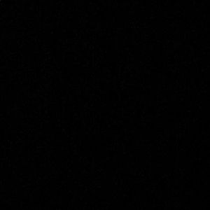 Meet your Posher, Gerardo